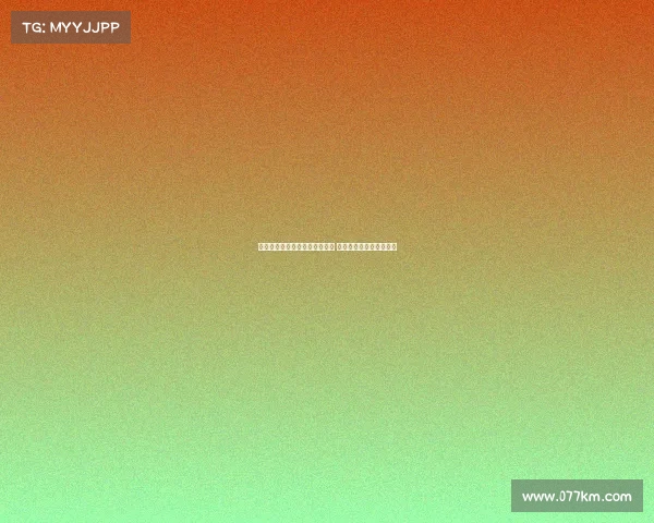 赵维伦王俊杰代表辽宁出战全运 郭士强亲赴美国观战助力