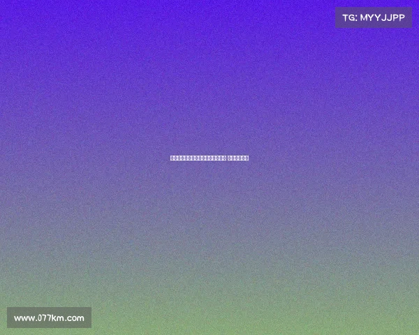 那不勒斯认为卢卡和努涅斯身价过高 暂停转会谈判