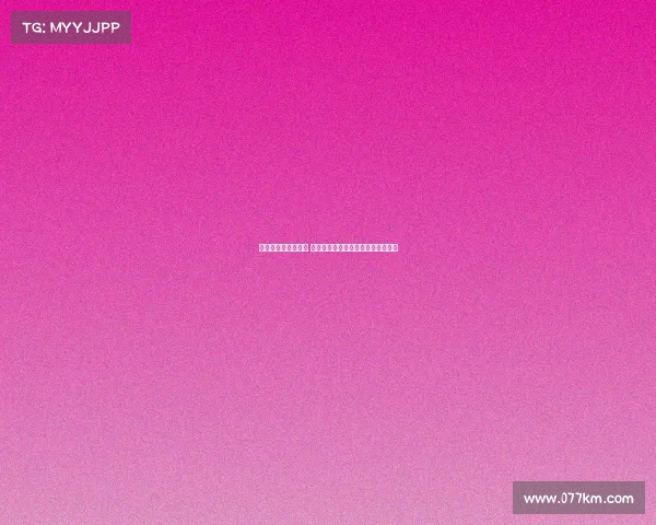 金玟哉或将离开拜仁 马竞切尔西热刺等多队对其表示兴趣