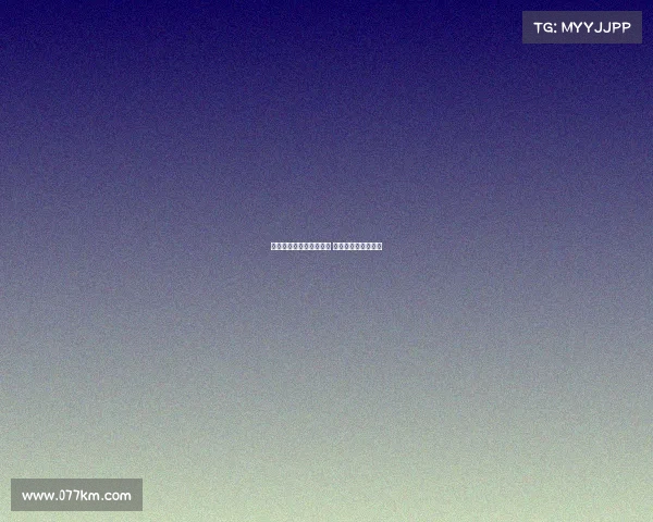 弗兰加西亚决定留守皇马 球队不愿出售其未来