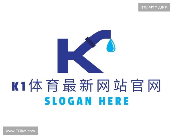 了解k1体育app下载