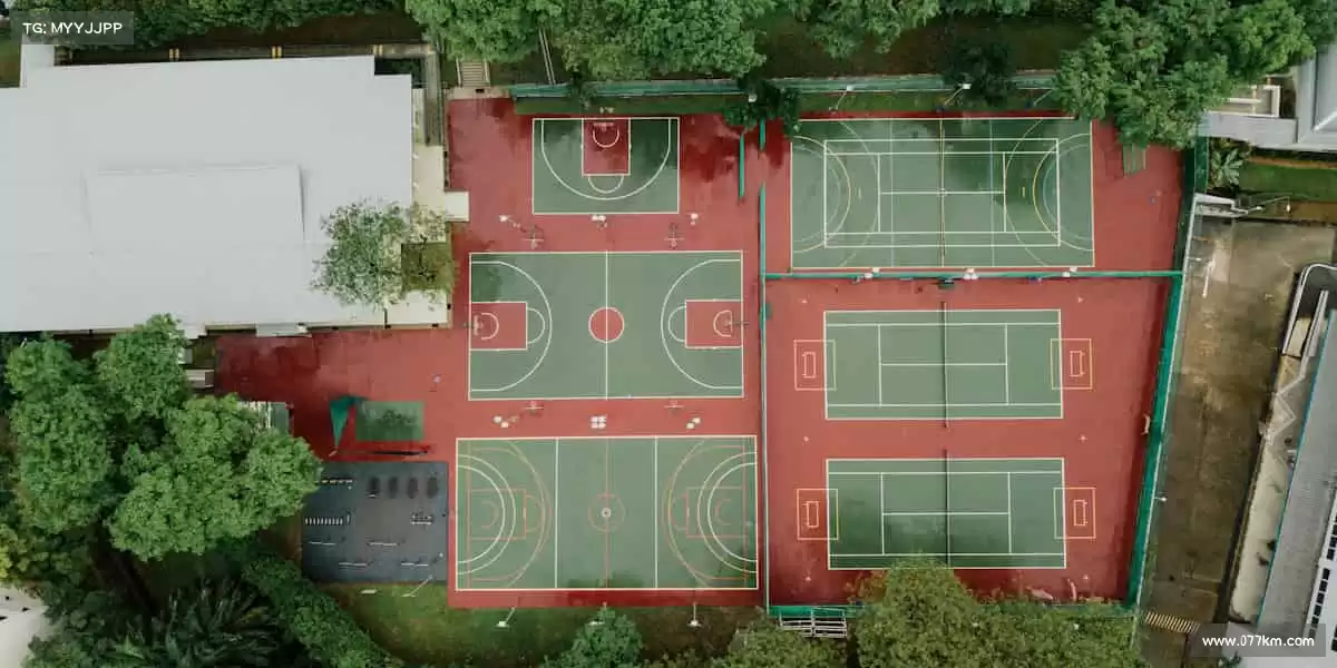 🛠️ 精雕细琢，每一个细节都精益求精！​